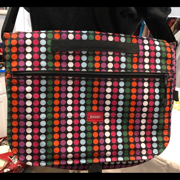 🔥Buy 2 for $20/ Buy 3 for $25🔥 - Picture 1 of 5